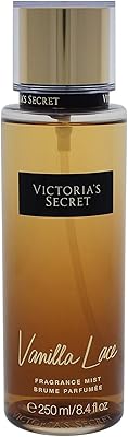 Victoria's Secret Brume Perfumed for the body 250 ml, Vanilla lice.. Shop smarter with DIAYTAR NIGERIA's diverse marketplace and budget-friendly nationwide delivery.