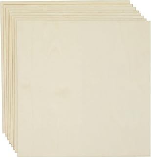 Crust of crude birch 12x12mm (8pcs).. With DIAYTAR Nigeria, you can browse through thousands of items at the best prices. Place your order today and receive it in less than a week.