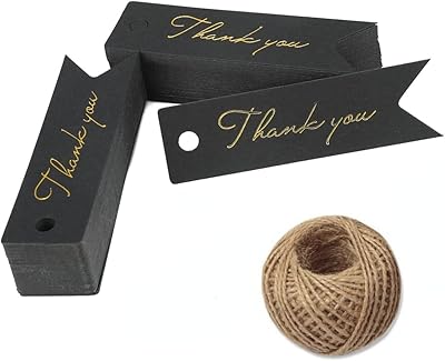 100 thanks cards thank you with strides paper gifts.. Embrace a new era of online shopping with DIAYTAR NIGERIA's extensive range and budget-friendly prices.