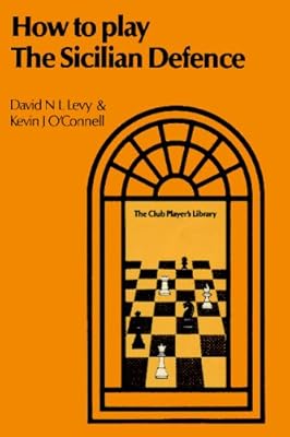How to play Sicilian defense.. Your shopping aspirations fulfilled at DIAYTAR NIGERIA with competitive prices and reliable delivery.