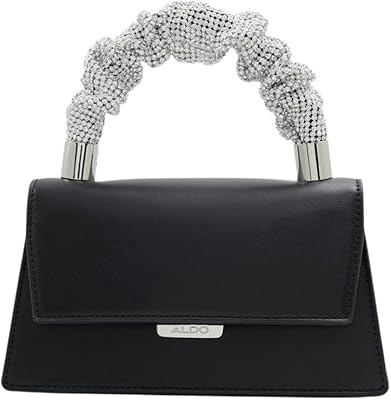 Mini bag 23adoria for women (package of 1).. DIAYTAR NIGERIA: Your partner in affordable online retail with reliable delivery across the nation.