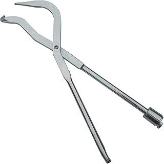 Thboxus brake tweezers, Silver springs repair tools for repair and installation.. DIAYTAR NIGERIA revolutionizes online shopping with competitive prices and reliable 5-8 day delivery.
