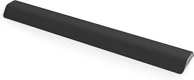 Immersive speaker all-in-one vizio m series 2.1 with 6 high-performance speakers, Dolby Atmos, DTS: X, Base de Basses integrated and compatible Alexa, M213AD-K8, model 2023, Black.. DIAYTAR NIGERIA: Where every Nigerian finds what they need at prices they can afford, delivered promptly.