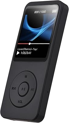 MP4 Portable Quino reader with 32 GB memory card MP3 Music player LCD screen Photo Display Music FM Music Video E-book er.. Nigeria's most diverse e-commerce platform delivers quality and affordability to your doorstep in 5-8 days.