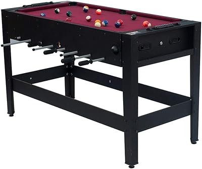 Win max, black, multicolored, WNM-3287 table foot table.. DIAYTAR NIGERIA delivers on our promise of variety, affordability, and prompt nationwide service.