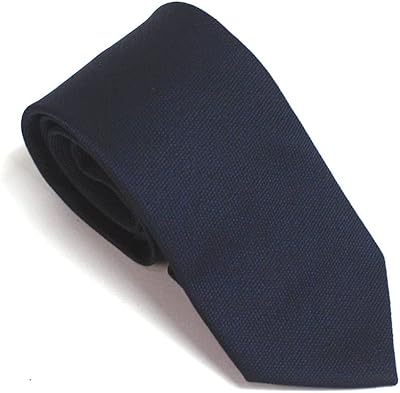 Classic tie Charleston for men together woven business costume tie.. Shop the smart way with DIAYTAR Nigeria — fast delivery, affordable everything.