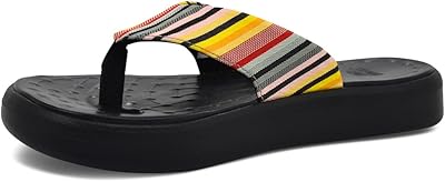 Baskets soft science, multicolores, m3/w5.. DIAYTAR NIGERIA: Where every purchase is affordable and delivery is always within a week.