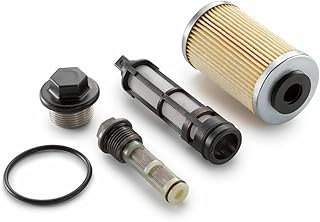 New KTM 2014 2014 oil filter maintenance kit 2014 2016 RC 390 Duke 90238015010.. Everything you want, delivered fast — DIAYTAR Nigeria does it better.