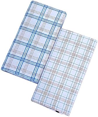 Weavers Villa Overwhelming Pants in white polar without seam for men - Lot of 2 (length - 2 meters).. Navigate through thousands of products at pocket-friendly prices with DIAYTAR NIGERIA's easy-to-use platform.