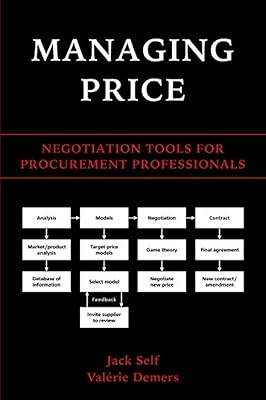 Manage prices: negotiation tools for purchasing professionals.. You choose it, we deliver it — DIAYTAR Nigeria makes shopping easy.