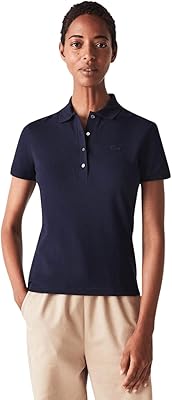 Polo PF5462 for women.. DIAYTAR NIGERIA bridges the gap between desire and affordability with nationwide delivery in under 8 days.
