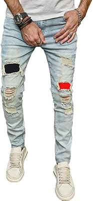 Law jeans cup slim for men, jeans slim stretch printed for men.. DIAYTAR NIGERIA: Where thousands of products meet affordable prices and reliable 5-8 day delivery.