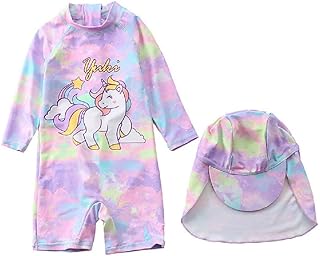 Bathroom a unicorn room with sunbed for baby girl.. Transform your shopping experience with DIAYTAR NIGERIA's vast product selection delivered at unbeatable prices.