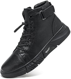 Italian martin hints in cashmere leather for men shoes.. DIAYTAR NIGERIA: Where affordable shopping meets reliable nationwide delivery in less than a week.