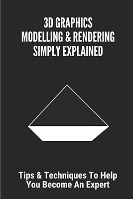 3D modeling and graphics rendering explained simply: Tips and techniques to help you become an expert: steps to create a 3D model.. DIAYTAR NIGERIA makes online shopping accessible to all with budget-friendly prices and reliable delivery.