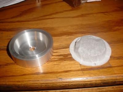 KSB The Coffee Pod Lighting, DIY pod coffee maker for Senseo Easy Pack pods.. DIAYTAR NIGERIA makes quality accessible to all with our affordable prices and quick delivery service.
