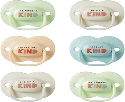 Tommee Tippee Anytime Aytime Lights For Newborn Binds 0-6 months Package of 6.. Online shopping made simple and affordable — DIAYTAR Nigeria.