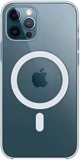 Fine magnetic shell for iPhone 14 pro max MAXAFE, 6.7 inch size, anti-yellowing, shock absorption, cell phone in crystal phone.. Shop with intention at DIAYTAR NIGERIA, offering thousands of products at budget-friendly prices.