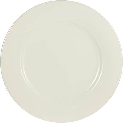 Villeroy & Bosch mixed, white - plates.. DIAYTAR NIGERIA: Where online shopping becomes effortless with budget-friendly nationwide delivery.
