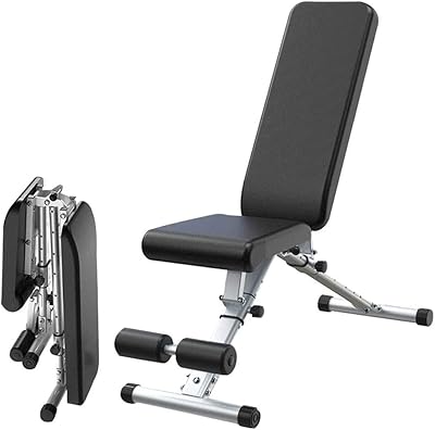 Multifunctional adjustable Power Bench Colbaby for full body training, training on dumbbells and pumps.. Get unbeatable value on every order with DIAYTAR Nigeria.