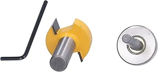 Adjustable rolling strawberry, 1/8 in 1/4 PO 1/4 PO 5/16 PO 3/8 PO 7/16 PO 1/2 '1/2 keystroke with Standard sizes with MDF MDF Parte Parte Parte Part.. Your everyday shopping destination, DIAYTAR NIGERIA offers quality and value delivered within days.