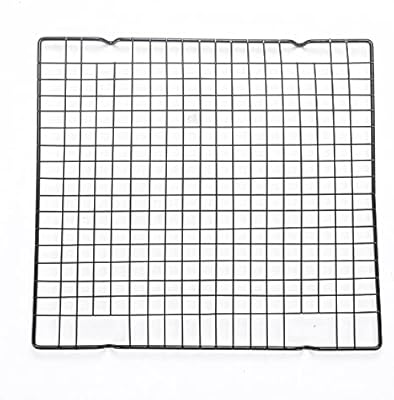 BHJOYBEAUTY LOT OF 2 ROBUST COOKING GRILLS REGOT RIGHTING GRILLE 27 X.. Discover endless possibilities with DIAYTAR NIGERIA's extensive product range and affordable shipping.