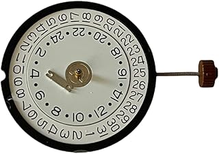Ronda 515.24D 11 1/2 Double time zone SC-D (3) Quartz movement 24 hours.. Get everything you need without leaving your home. DIAYTAR Nigeria offers a seamless shopping experience and delivers your orders quickly and reliably.