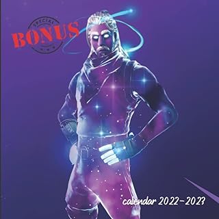 Calendar 2022-2023: official calendar 2023-2022 20 months with 8 free months.. Discover a world of choices with DIAYTAR NIGERIA's extensive marketplace and prompt shipping service.