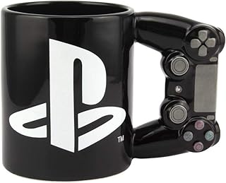 Playstation 4 4th generation, multicolored, PP5853PS PlayStation controller (1 package of 1).. DIAYTAR NIGERIA: Where affordability meets variety, with thousands of products delivered in less than 8 days.