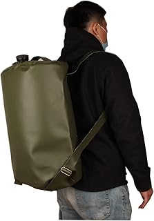 TPU fuel tank in TPU of rear type, vertical petrol cylinder with storage for petrol and diesel, portable fuel tank for fuel tank, fuel tank for car and small boat, no oil leaks, 30 l.. Experience the ultimate in shopping convenience with DIAYTAR NIGERIA's vast catalog and 5-8 day delivery.