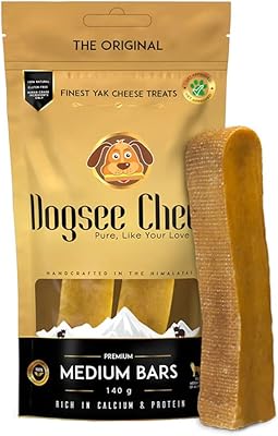 Dogsy medium bars: long -lasting dental chewing products for size dogs.. DIAYTAR NIGERIA stands as your affordable shopping ally with nationwide delivery in just 5-8 days.