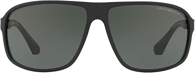 EA4029 EMPORIO Armani for men's sunglasses.. Browse endless categories on DIAYTAR Nigeria — your items delivered in just days.