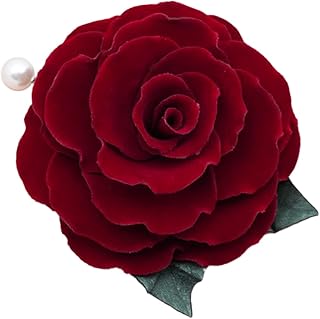 Nhando velvet spindle floral spindle entirely for women and men.. Shop the future with DIAYTAR NIGERIA - thousands of products, unbeatable prices, delivery within a week.