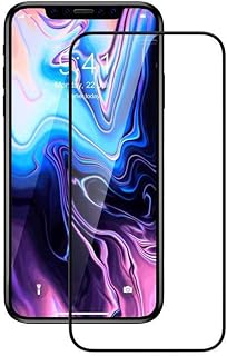 Devia 333620 -BK van Whole View Anti -reflective glass for iPhone 11 Pro Noir - (1 pack).. Navigate through thousands of products at pocket-friendly prices with DIAYTAR NIGERIA's easy-to-use platform.