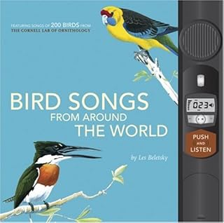 Bird songs from around the world.. Find quality and variety without breaking the bank — only on DIAYTAR Nigeria.