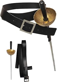 Cekalue Children Cat Cosplay Adjustable Steel Carrier Medieval Pirate Pirate Reduer Cell in Boots.. DIAYTAR NIGERIA transforms dreams into deliveries with our affordable prices and 5-8 day shipping.