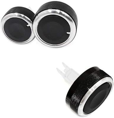 Boomboost 3 rooms/Holiness control button AC button AC Car Accessories for Nissan Tiida NV200 Livina Genius.. Everyday deals, every category — only on DIAYTAR Nigeria.