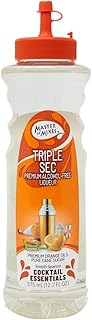 Master of mixes mix cocktail esn triple se 375 ml.. Your daily needs delivered to your door — DIAYTAR Nigeria style.