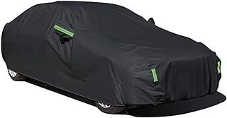Zhicheng sun protection reflective strip resistant to dust, water, UV rays and stripes for sedan - XXL.. DIAYTAR Nigeria: Discover more, spend less, and enjoy delivery within 5–8 days.