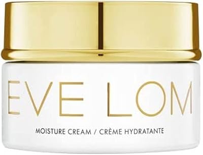 EVE LOM moisturizer 30 ml.. Get the deals you love and the delivery speed you need at DIAYTAR Nigeria.