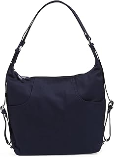 Backpack and strap convertible strap for women, one -sized size.. Experience the future of online shopping with DIAYTAR NIGERIA's extensive product range and competitive pricing.
