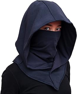 Rug Hood is replaced.. No delays, no drama — just fast, affordable shopping with DIAYTAR Nigeria.