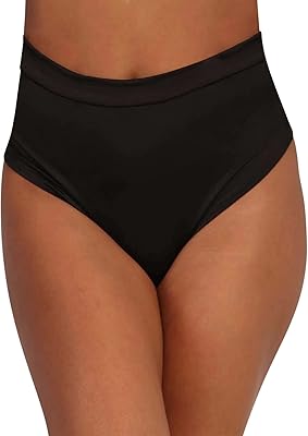 Short Reef for Women - Yoga leggings and high -waisted dance with stomach control.. DIAYTAR NIGERIA brings affordable shopping to your fingertips with reliable delivery in less than 8 days.