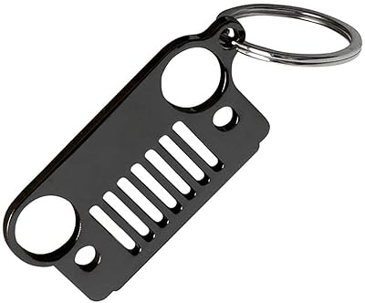 Casin calendar keychain, keychain accessories cut with 304 stainless steel laser, keychain rings, suitable for most car keys, will never rust, will not bend.. DIAYTAR NIGERIA combines affordability, variety, and convenience with nationwide delivery services.