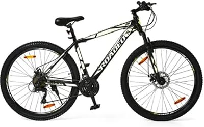 Bike ti cycles india.. Fast delivery, fair prices, and full variety — only on DIAYTAR Nigeria.