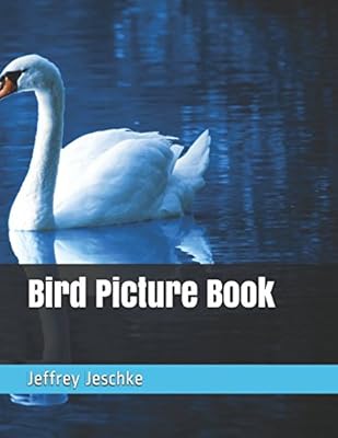 Bird images book.. Experience retail satisfaction with DIAYTAR NIGERIA's comprehensive platform and prompt shipping service.