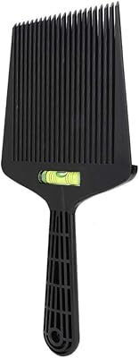 Large teeth at angle for oily hair smoothed back.. DIAYTAR NIGERIA: Where affordability meets variety, with thousands of products delivered in less than 8 days.