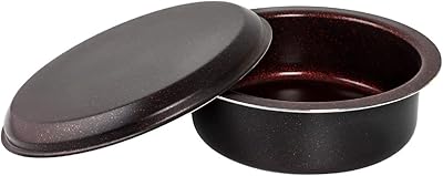 Life Smile Marmite Antiage Reverse Multi-Usages Marmite with easy marble coating Dress and go.. DIAYTAR NIGERIA makes online shopping accessible to all with budget-friendly prices and reliable delivery.