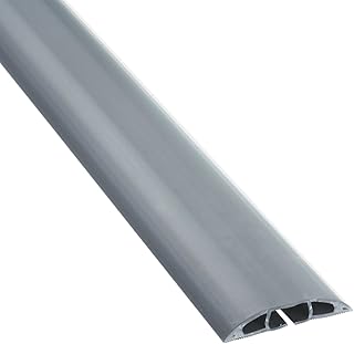 D-Line earth cable protector protects cables and avoids the risk of-.. Enjoy the simplicity of shopping with DIAYTAR NIGERIA, offering vast choices delivered in just 5-8 days.