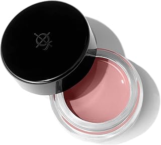 Alasqua color feel blush frisun.. Find more for less — only on DIAYTAR Nigeria.